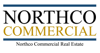Northco Commercial Real Estate LLC Logo
