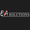 EVA Solutions Logo