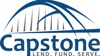 Capstone Capital Partners (Investing) Logo
