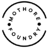 Mothore Foundry Logo