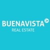 Buenavista Real Estate Logo