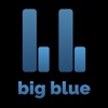 Big Blue Digital Logo
