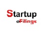 Startupefilings Logo