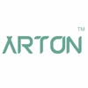 Arton Logo