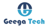 Geegatechnologies Logo