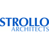 Strollo Architects, Inc. Logo