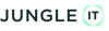 Jungle IT Logo