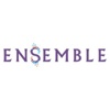 Ensemble Logo