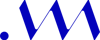 VINT Media Pvt. Ltd. Logo