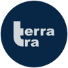 Terratra OÜ Logo