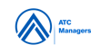 ATC Managers, LLC Logo