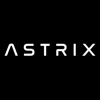 Astrix Logo