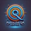 Autolite QA Services Logo