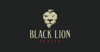 Black Lion realty Logo