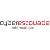 CyberSquad IT Logo