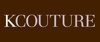 KCouture Consultant Logo