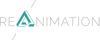 Reanimation Design Logo