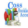 Coss Accoutning and Bookkeeping LLC Logo