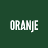 Oranje Logo