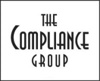 The compliance group Logo