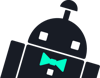 RobosizeME Logo