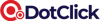DotClick Logo