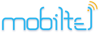 MOBILTEL Logo