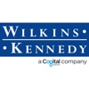 Wilkins Kennedy Logo