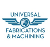 Universal Fabrications (Coventry) Ltd Logo