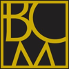 Burns, Cunningham & Mackey, P.C. Logo