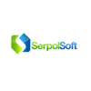 Serpol Software Logo