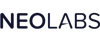 Neolabs Logo