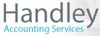 Handley Accounting Services Logo