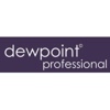 Dewpoint Professional Logo