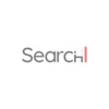 Search Interactive Dubai Logo