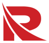 Rocket Fuel Labs Logo