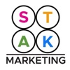 STAK Marketing Logo