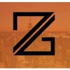 Zodiac Global LTD Logo