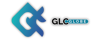 GLC Globe Pvt Ltd Logo