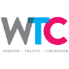 WTC Marketing Logo