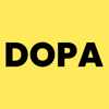 DOPA Media Logo