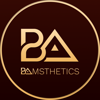 Bamsthetics Logo