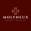 Molyneux Marketing Logo