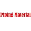 Piping Material Solution Inc Logo