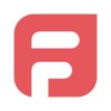 Flex Logo