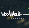 Woodstock Studios Logo