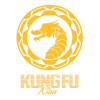 Kung Fu Klan Logo