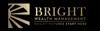 Bright Fiduciary Financial Advisor Logo