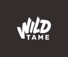 Wild Tame Logo