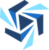 BlueRival Software Logo